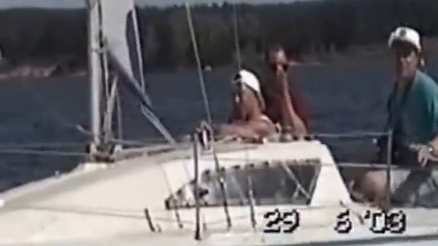 Кубок Волги 2003 Тольятти смотреть онлайн