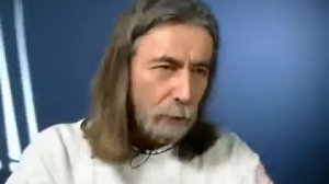 В Тюняев  Нейтроник  Защита от электромагнитного смога!