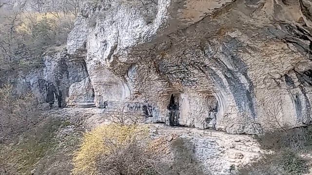 Тут подниматься не страшно, или Четыре водопада за день смотреть онлайн