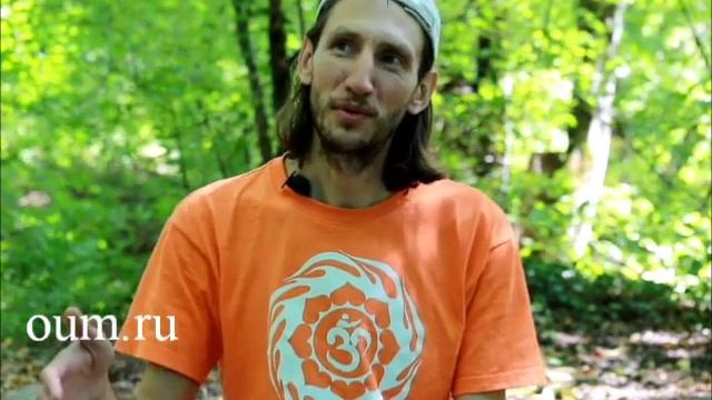 Йога по-взрослому. Как выбрать направление йоги и учителя.