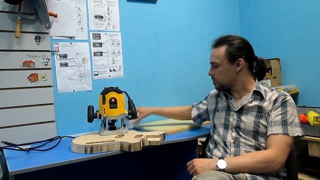 ГИТАРА МАЙ ЛИТЛ ПОНИ!!! FUCKSTER MLP АКТ II смотреть онлайн