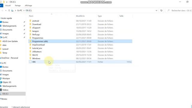 Odoo Command ‘pg dump’ not found la sauvegarde de la BDD Odoo problème смотреть онлайн