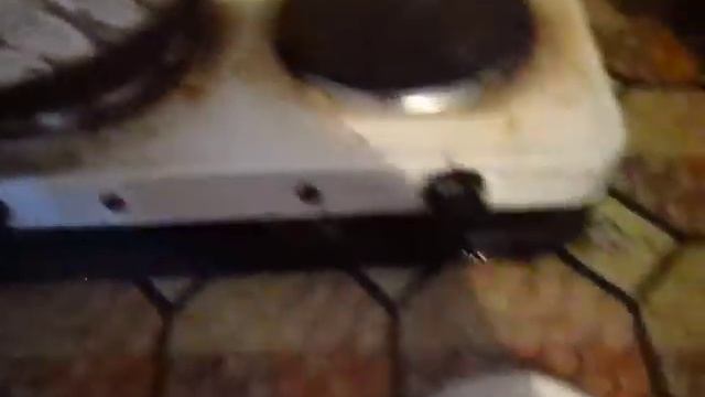 Жарим мелкого карасика смотреть онлайн