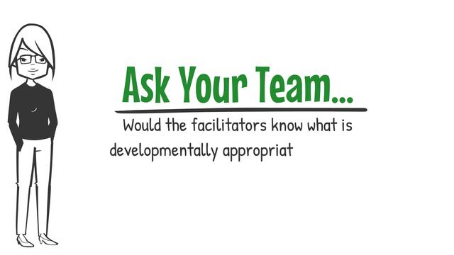 Power of Parenting Time смотреть онлайн