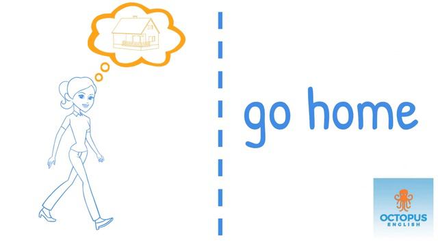 Learn English: My Daily Routine With The Present Perfect смотреть онлайн