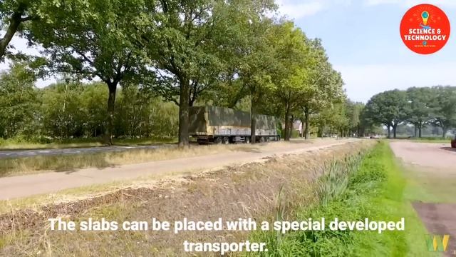 THIS IS HOW SOCCER GRASS IS MADE-NATURAL SOCCER GRASS INSTALLING PROCESS : CULTIVATION TO INSTALLIN смотреть онлайн