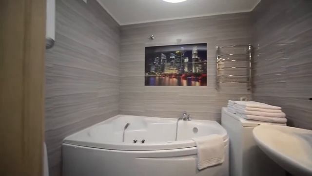 ⚠ 3х-комнатные апартаменты класса люкс⭐Квартиры аренда сниму посуточно Киев недорого смотреть онлайн