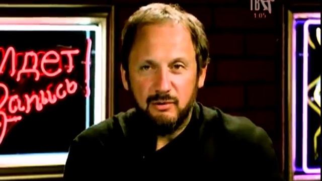 СТАС МИХАЙЛОВ ЧТО ДУМАЕТ ОБ АНДРИАНО ЧЕЛИНТАНО смотреть онлайн