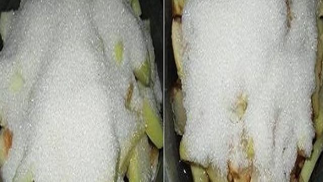 Книга рецептов