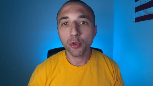Что вам не рассказали про США? Интересные факты смотреть онлайн