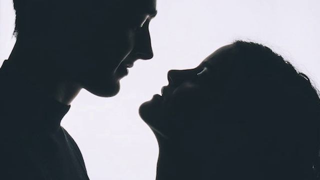 Что_такое_любовь смотреть онлайн