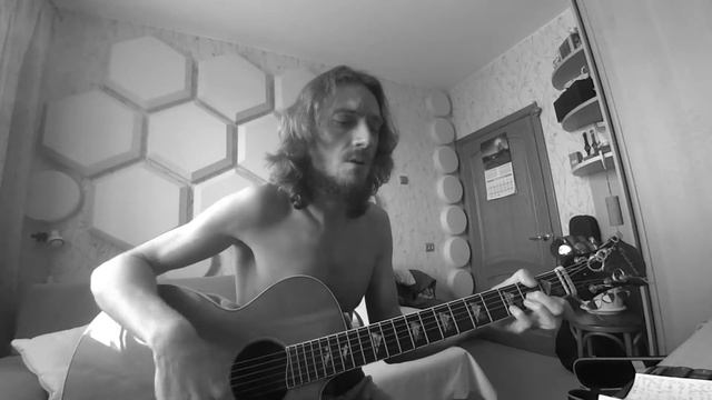 Абстракция