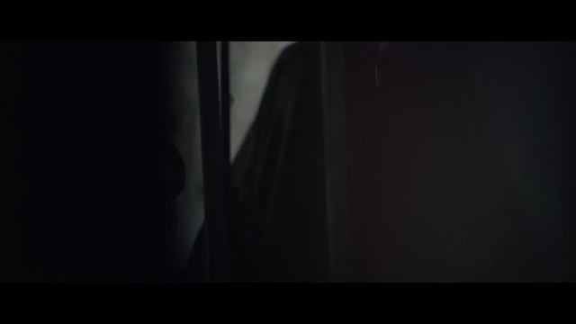 Муза смерти Дублированный трейлер HD.mp4 смотреть онлайн