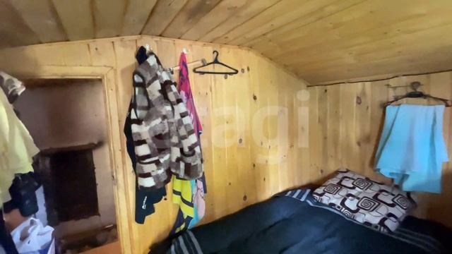 9668290 г. Сургут, тракт ГРЭС, р-н Хвойный, ул. Лесная смотреть онлайн