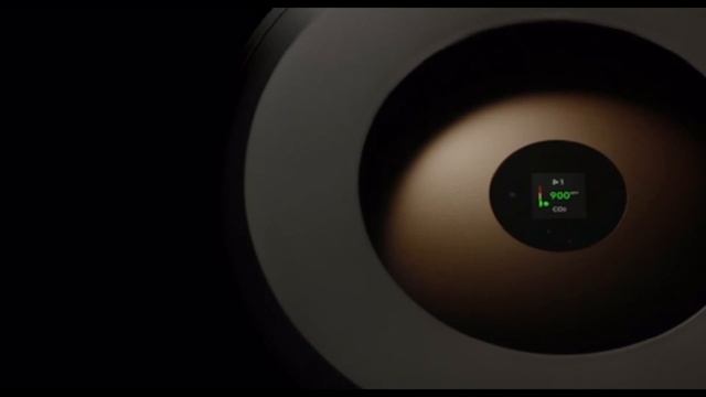 Dyson Purifier Big+Quiet Formaldehyde смотреть онлайн