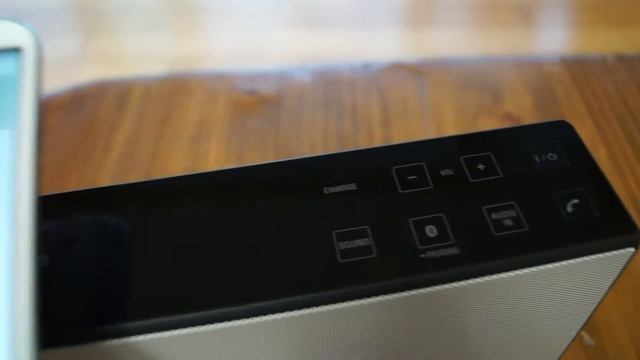 [지구배] 소니 SRS X-5 블루투스 페어링 sony srs-x5 смотреть онлайн