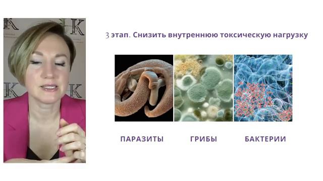 Коварные папилломы и ВПЧ. Что с этим делать?,