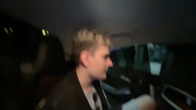 шефа снимают смотреть онлайн