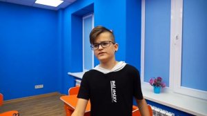 КТО НАПУКАЛ В КЛАССЕ?!)