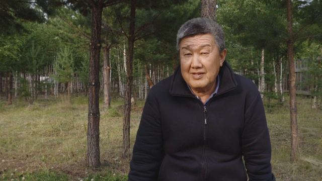 Буддизм в России | Buddhism In Russia | 俄羅斯的佛教