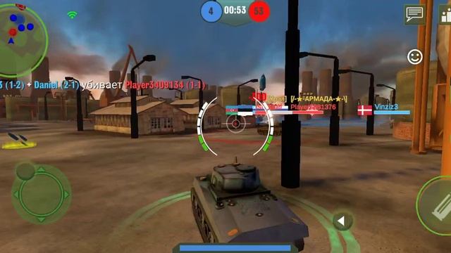 War Machines Коды на монеты и алмазы смотреть онлайн