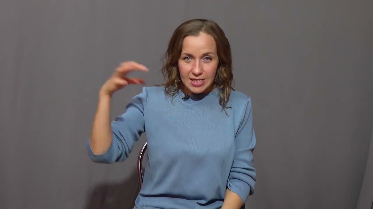 Юнганс Марина Сергеевна смотреть онлайн