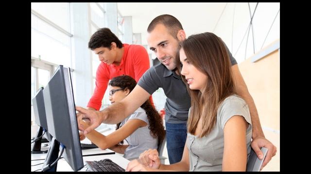 Социальные льготы молодым специалистам в 2021 году смотреть онлайн