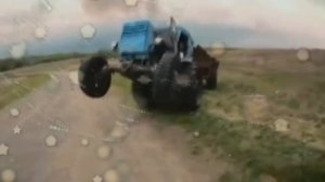 ЗАГОНОЧКА REMIX 2022  УБОЙНАЯ ПЕСНЯ! АЖ ДО МУРАШЕК! ПОСЛУШАЙТЕ! Tractors Chemer Вячеслав СИДОРЕНКО