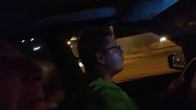 ГринWooD - Флексим (сниппет) смотреть онлайн