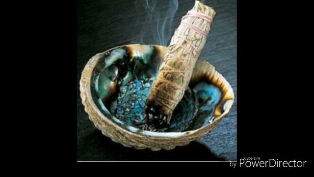 Om Gum Shrim Maha lakshmiyei swaha смотреть онлайн