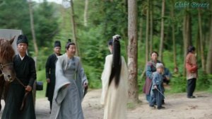 Возрождение для тебя 1 сезон 23 серия