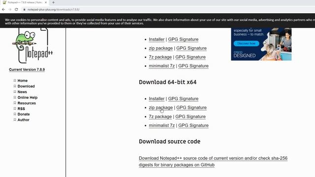 [TAGALOG] Fixing Error illegal character: '\u00bb' смотреть онлайн
