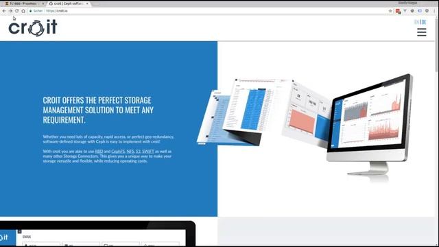 01 About us смотреть онлайн