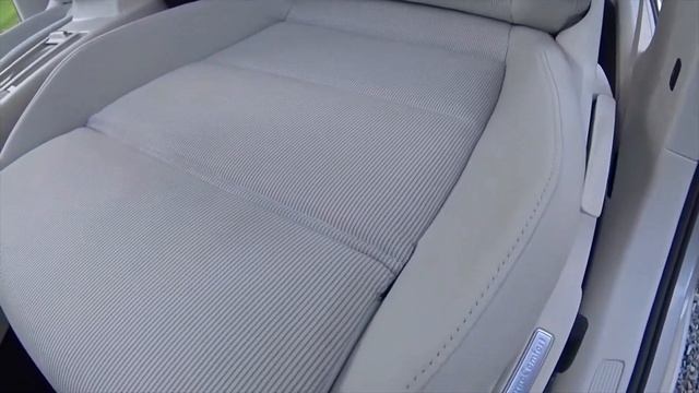 passat b8 смотреть онлайн