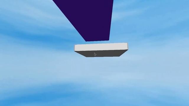 Ursina Engine Parkour Game Speedrun #1 смотреть онлайн