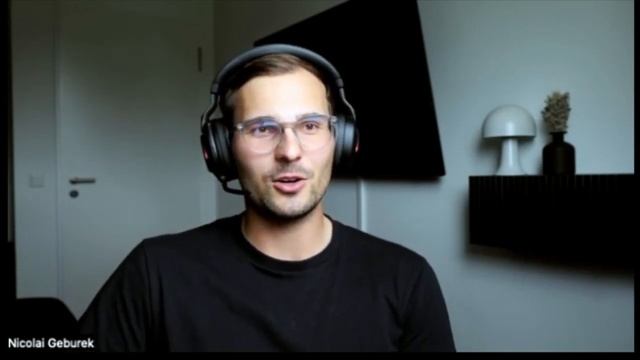 2 minutes of SAPUI5, Code Challenge and CodeJam | SAP CodeTalk смотреть онлайн