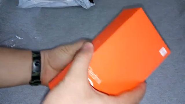 Xiaomi Redmi S2 64gb