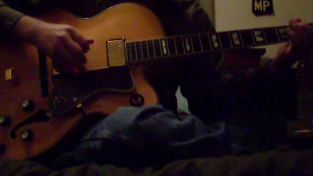 Blackbird by The Beatles смотреть онлайн