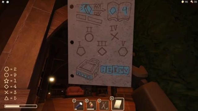 озвучил скримеры дорс 2 часть #roblox #doors смотреть онлайн