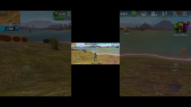 это мой первый ролик а может я проведу стрим на Ютубе на мой день рождения смотреть онлайн