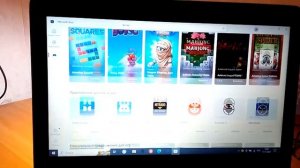 как скачать игры с microsoft store надеюсь кому-то помог