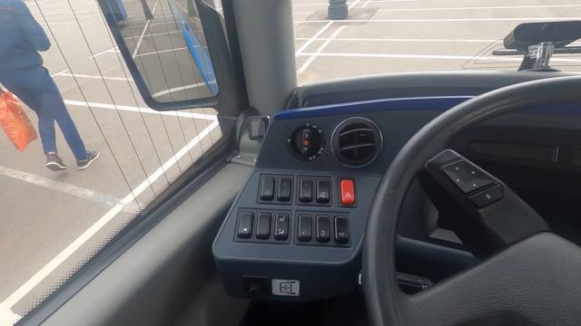 ДЕНЬ МОСКОВСКОГО ТРАНСПОРТА 2023 | ПАРАД ПОЕЗДОВ | ВЫСТАВКА НА ОСТРОВЕ МЕЧТЫ смотреть онлайн