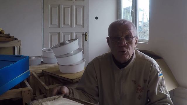 Простой способ вывода маток Метод Дж Хопкинса смотреть онлайн