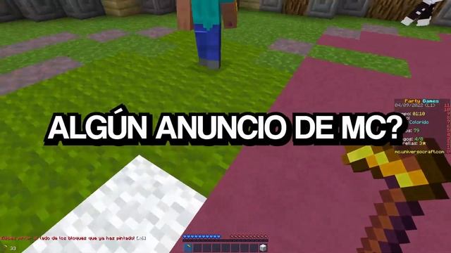 Vale la Pena Comprar Minecraft? смотреть онлайн