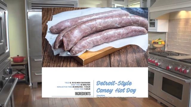 Gourmia GMG7500 Prime Plus Stainless Steel Meat grinder смотреть онлайн