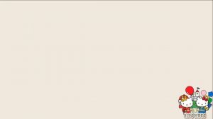 Super Why Game Saves the Day! 02 | Spelling Play with us Super Why Game HD