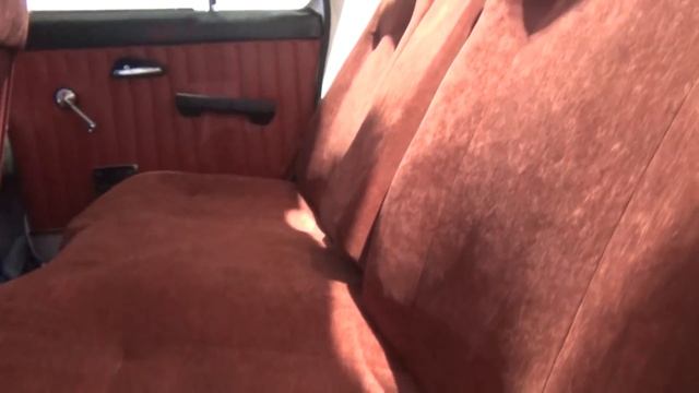 ВОЛГА для ЗАПОЛЯРЬЯ. Презентация. Волга газ 24