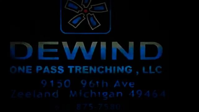 Нереальная техника. Подборка крутых машин смотреть онлайн