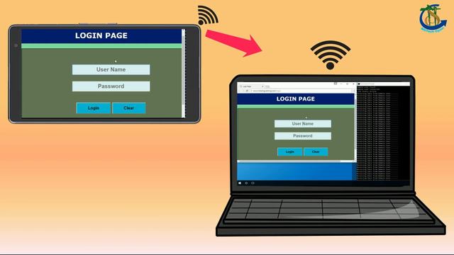 Risks of Using Unsecured Or Open Wi Fi Networks. смотреть онлайн