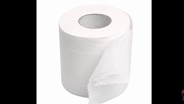 Подписиютесь На Солёную сосиску!(видео не мое) смотреть онлайн